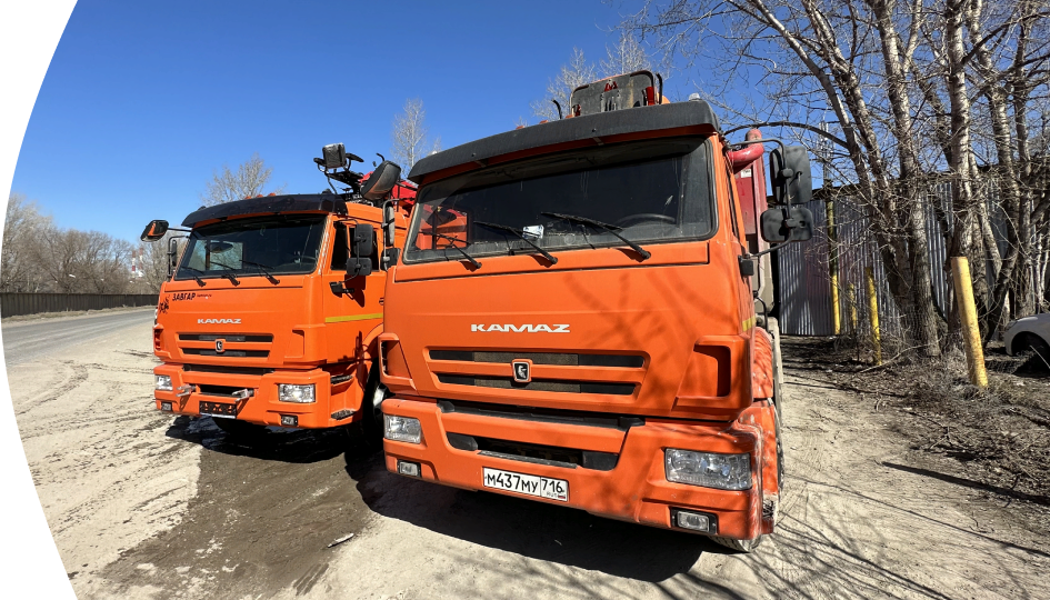 Прием и вывоз вашего металлолома  в Воткинске
